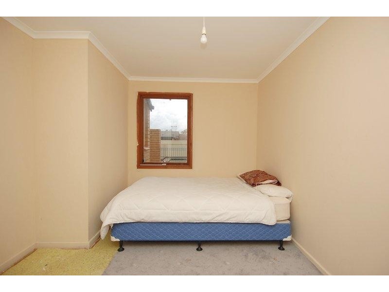 37 Carcoola Road, Munno Para SA 5115