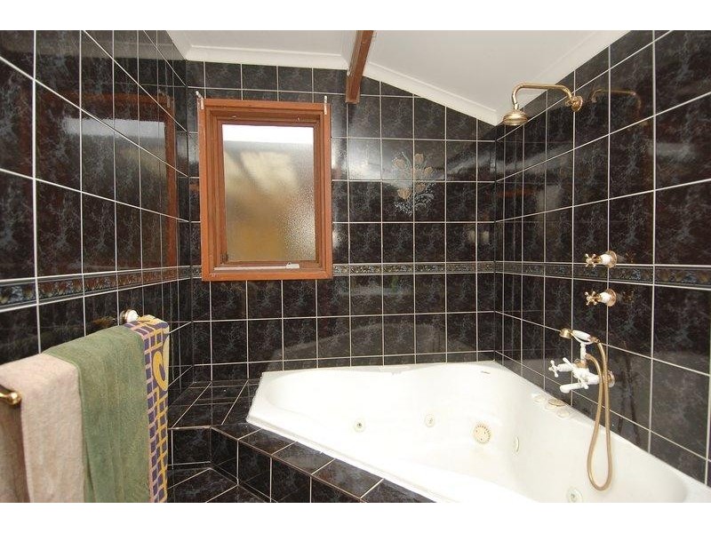 37 Carcoola Road, Munno Para SA 5115