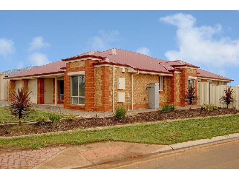 1 Strathaird Court, Smithfield SA 5114