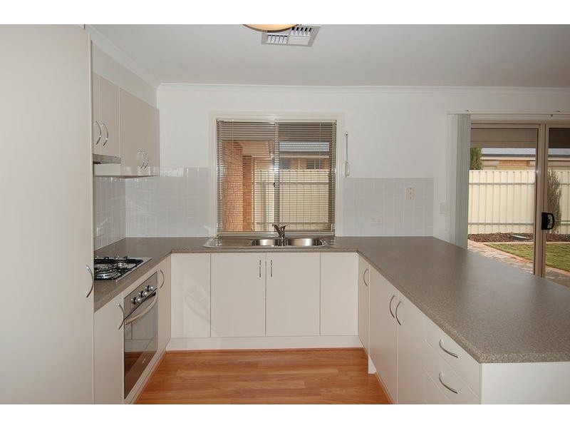 1 Strathaird Court, Smithfield SA 5114