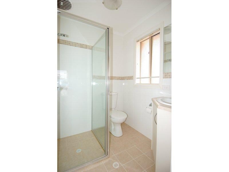 1 Strathaird Court, Smithfield SA 5114