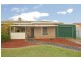 59 Goodman Road, Elizabeth South SA 5112