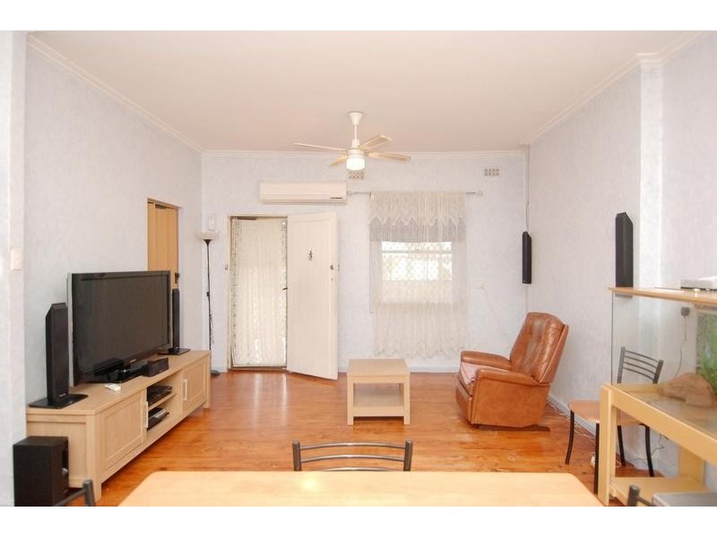 59 Goodman Road, Elizabeth South SA 5112