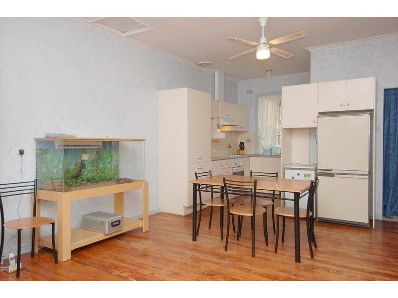 59 Goodman Road, Elizabeth South SA 5112