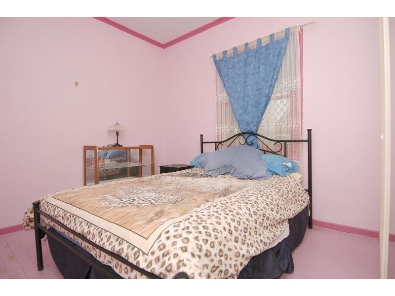 59 Goodman Road, Elizabeth South SA 5112