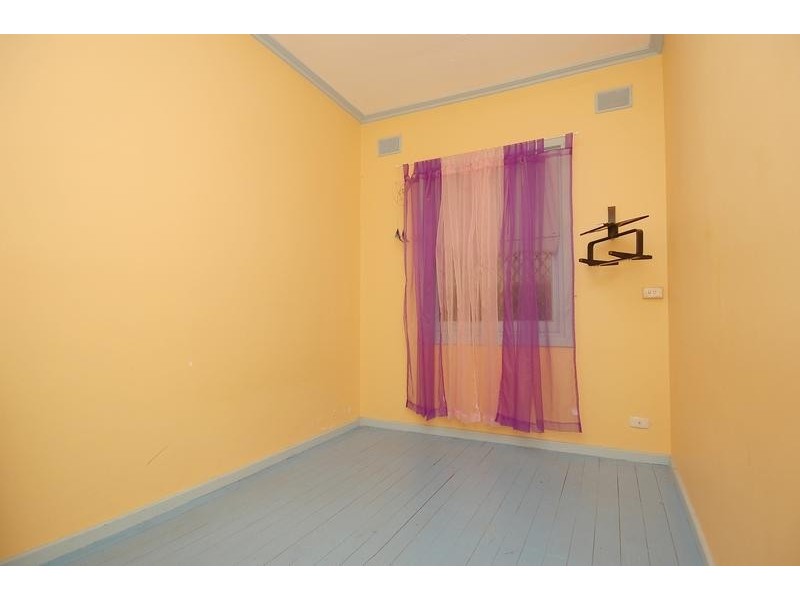 59 Goodman Road, Elizabeth South SA 5112