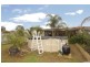 59 Goodman Road, Elizabeth South SA 5112