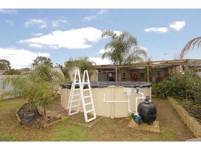 59 Goodman Road, Elizabeth South SA 5112