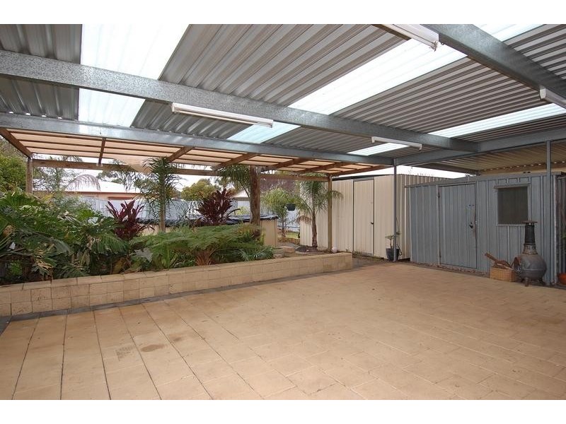 59 Goodman Road, Elizabeth South SA 5112