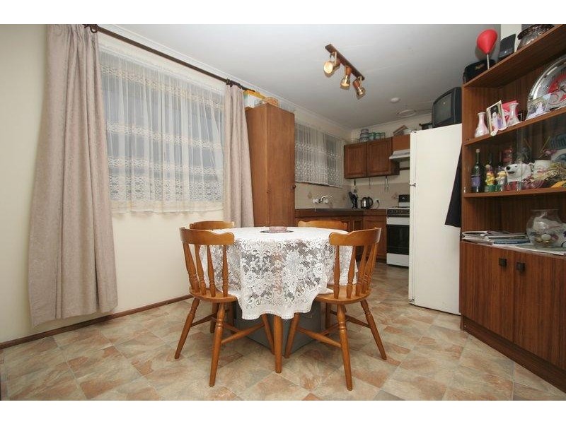 12 Maguire Crescent, Burton SA 5110