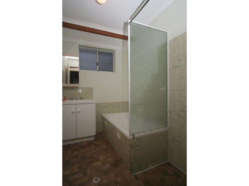 12 Maguire Crescent, Burton SA 5110