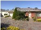 14 LIEPIN CLOSE, Andrews Farm SA 5114