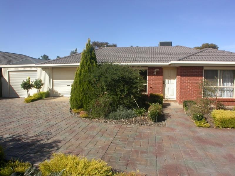 14 LIEPIN CLOSE, Andrews Farm SA 5114