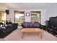 14 LIEPIN CLOSE, Andrews Farm SA 5114