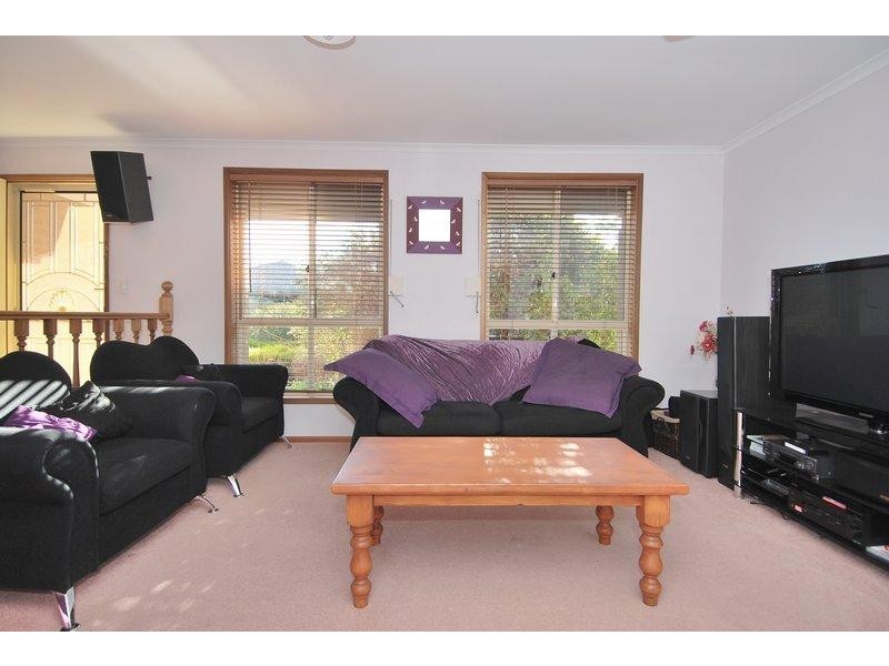 14 LIEPIN CLOSE, Andrews Farm SA 5114