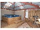 14 LIEPIN CLOSE, Andrews Farm SA 5114