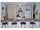 14 LIEPIN CLOSE, Andrews Farm SA 5114