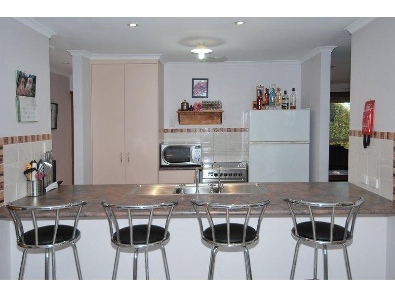 14 LIEPIN CLOSE, Andrews Farm SA 5114