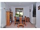14 LIEPIN CLOSE, Andrews Farm SA 5114