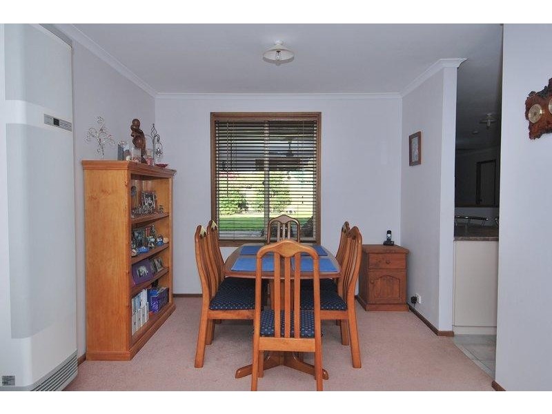 14 LIEPIN CLOSE, Andrews Farm SA 5114