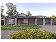 23 SHARRAD COURT, Andrews Farm SA 5114