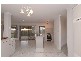 23 SHARRAD COURT, Andrews Farm SA 5114