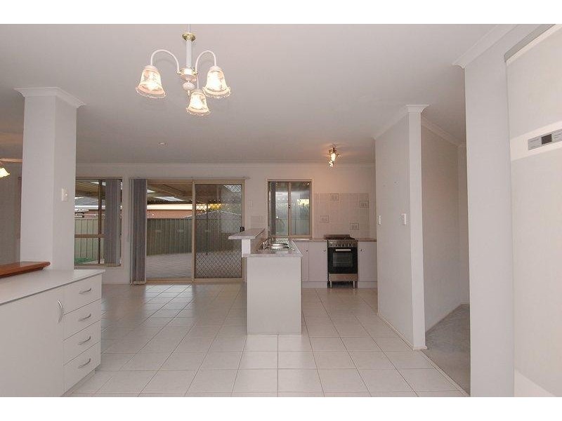23 SHARRAD COURT, Andrews Farm SA 5114