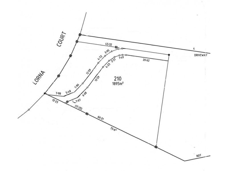 23 Lorna Court, One Tree Hill SA 5114