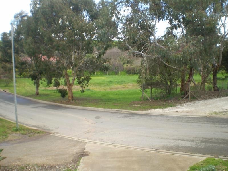 23 Lorna Court, One Tree Hill SA 5114