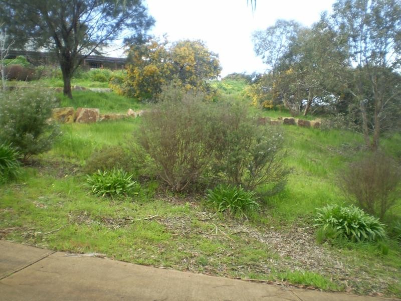 23 Lorna Court, One Tree Hill SA 5114