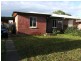 18 SMALL CRESCENT, Smithfield Plains SA 5114