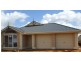 1 OVERLANDER WAY, Smithfield SA 5114