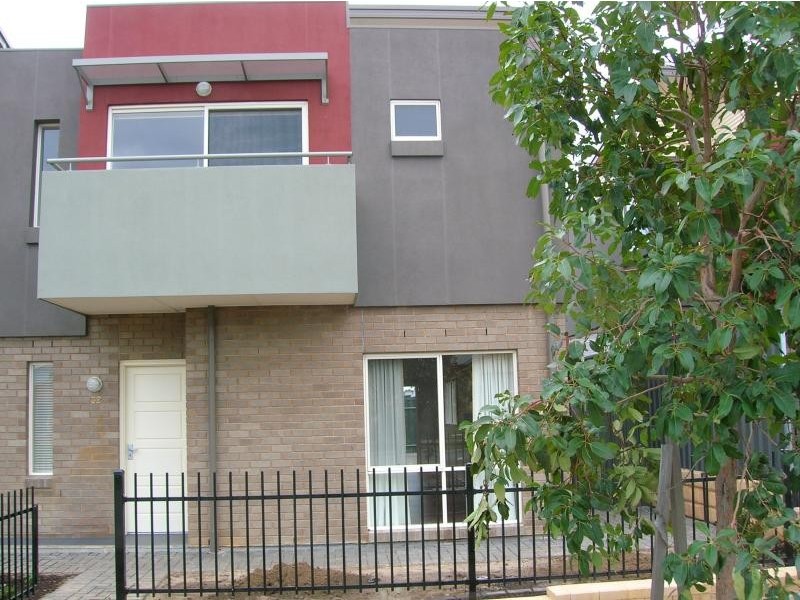 34 MCKINLAY AVENUE, Gilles Plains SA 5086