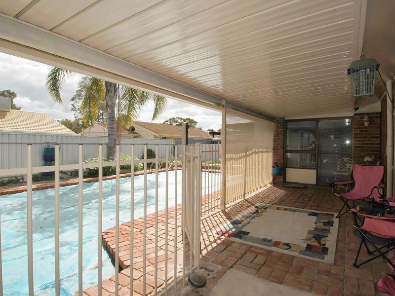 2 Petersen Court, Paralowie SA 5108