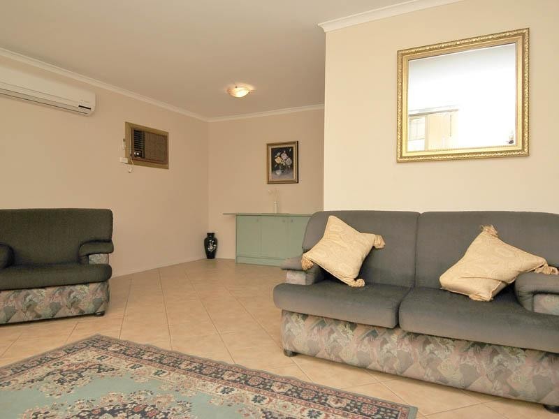 2 Petersen Court, Paralowie SA 5108