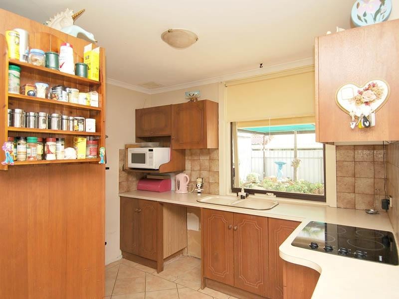 2 Petersen Court, Paralowie SA 5108