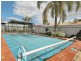 2 Petersen Court, Paralowie SA 5108