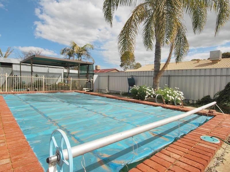 2 Petersen Court, Paralowie SA 5108