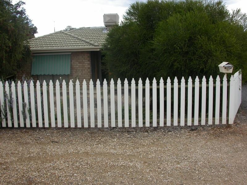 41 Moir Street, Smithfield SA 5114