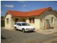 7 Hodby Crescent, Smithfield Plains SA 5114