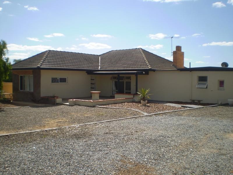 61 Gale Road, Evanston South SA 5116