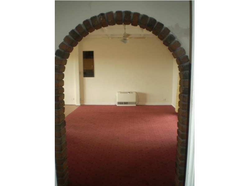 61 Gale Road, Evanston South SA 5116