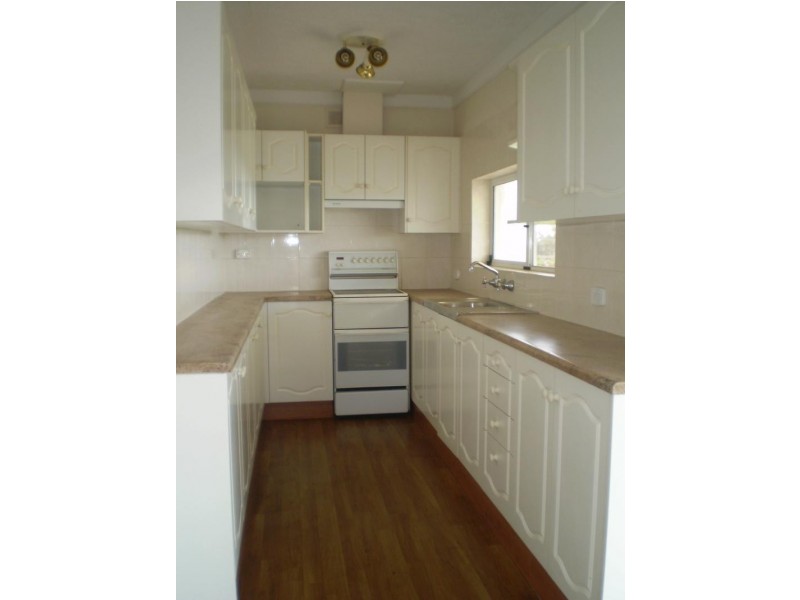 61 Gale Road, Evanston South SA 5116