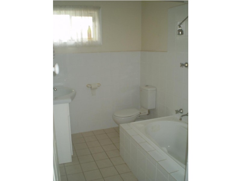 61 Gale Road, Evanston South SA 5116