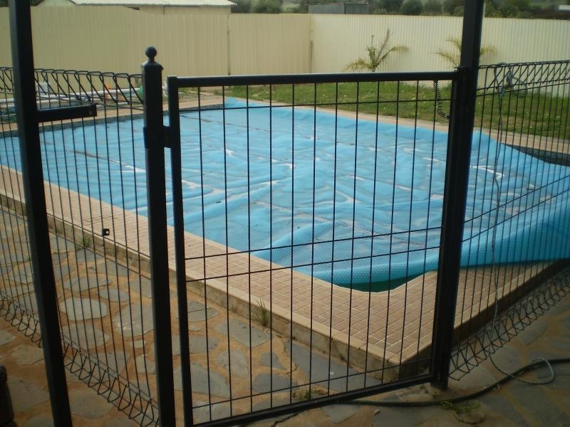 61 Gale Road, Evanston South SA 5116