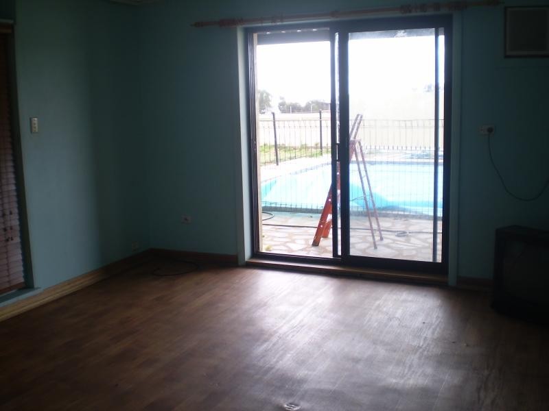 61 Gale Road, Evanston South SA 5116