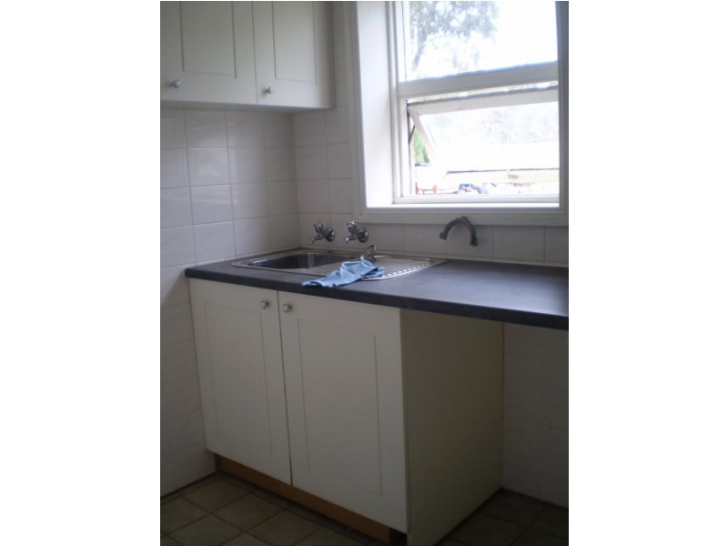 61 Gale Road, Evanston South SA 5116