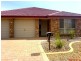 41 ENTERPRISE CIRCUIT, Andrews Farm SA 5114