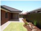 41 ENTERPRISE CIRCUIT, Andrews Farm SA 5114