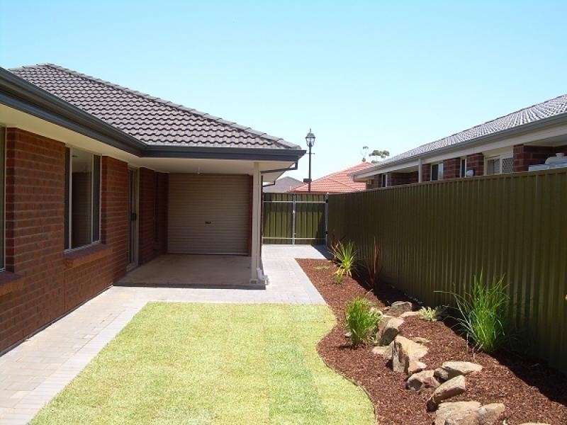 41 ENTERPRISE CIRCUIT, Andrews Farm SA 5114